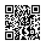 XC6121A447ER-G QRCode