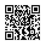 XC6121A448ER-G QRCode