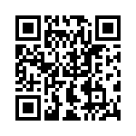 XC6121A518MR-G QRCode