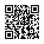 XC6121A521ER-G QRCode