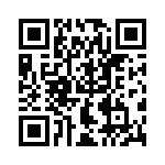 XC6121A522MR-G QRCode