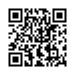 XC6121A530MR-G QRCode