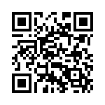 XC6121A531MR-G QRCode