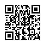 XC6121A532ER-G QRCode