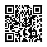 XC6121A536ER-G QRCode