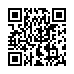 XC6121A536MR-G QRCode