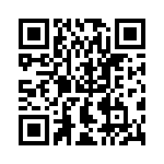 XC6121A537MR-G QRCode