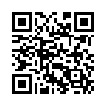 XC6121A540ER-G QRCode