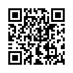 XC6121A540MR-G QRCode