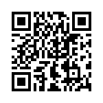 XC6121A545MR-G QRCode