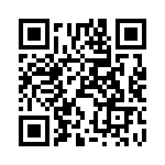 XC6121A550ER-G QRCode