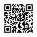 XC6121A618ER-G QRCode