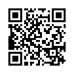 XC6121A622MR-G QRCode