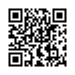 XC6121A625ER-G QRCode