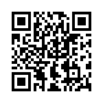 XC6121A627ER-G QRCode