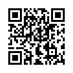 XC6121A629ER-G QRCode