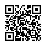 XC6121A630MR-G QRCode