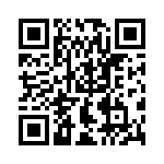 XC6121A634ER-G QRCode