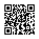 XC6121A635MR-G QRCode