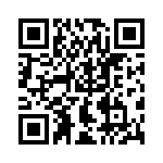 XC6121A647MR-G QRCode