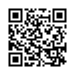 XC6121A648MR-G QRCode