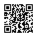 XC6121A737MR-G QRCode