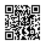 XC6121A738ER-G QRCode