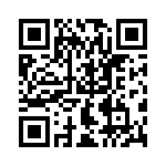 XC6121A739ER-G QRCode