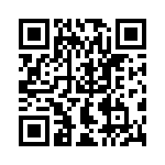 XC6121A739MR-G QRCode