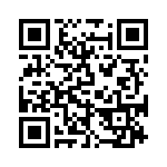 XC6121A743ER-G QRCode