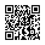 XC6121A744ER-G QRCode