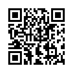 XC6121A745ER-G QRCode