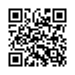 XC6121A746MR-G QRCode