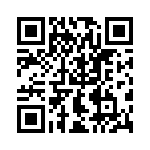 XC6121A749MR-G QRCode