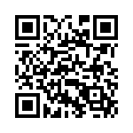 XC6121A750ER-G QRCode