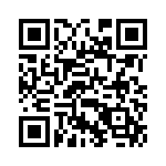 XC6121C220ER-G QRCode