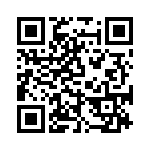 XC6121C221MG-G QRCode