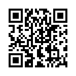 XC6121C230MG-G QRCode