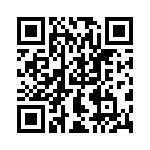 XC6121C231ER-G QRCode