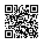 XC6121C234MG-G QRCode