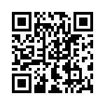 XC6121C238ER-G QRCode