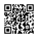 XC6121C240ER-G QRCode