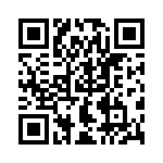 XC6121C242MG-G QRCode