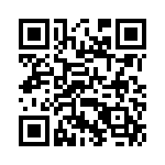 XC6121C245MG-G QRCode