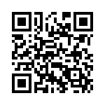 XC6121C247MG-G QRCode