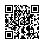 XC6121C249ER-G QRCode