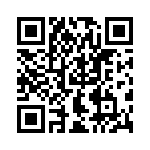 XC6121C249MG-G QRCode