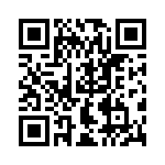 XC6121C319ER-G QRCode