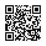 XC6121C320ER-G QRCode