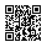 XC6121C321MR-G QRCode